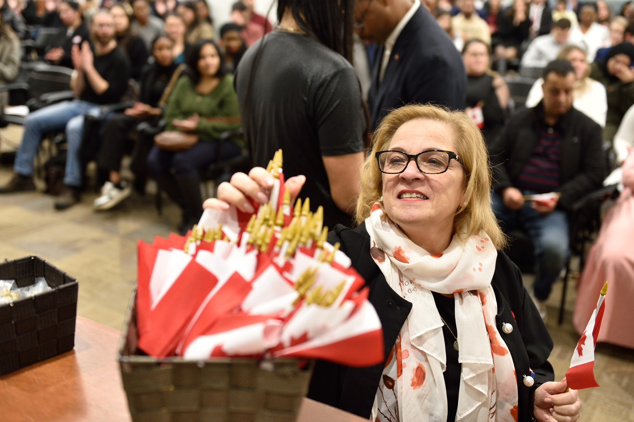 Operational work carried out by AH MANAGEMENT SERVICES LIMITED